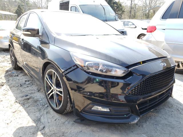 FORD NULL 2016 1fadp3l99gl304368