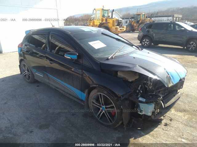 FORD FOCUS 2017 1fadp3l99hl266030