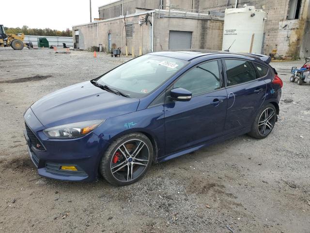 FORD FOCUS 2017 1fadp3l99hl275410