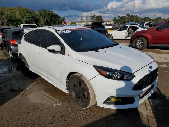 FORD FOCUS 2018 1fadp3l99jl215083