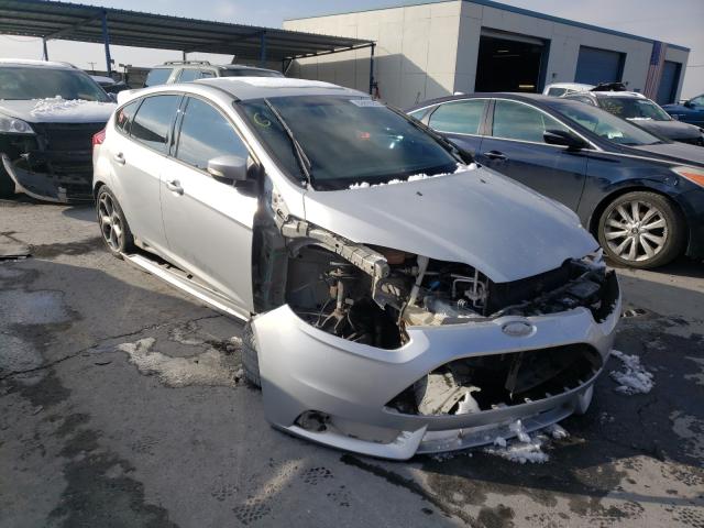 FORD NULL 2014 1fadp3l9xel175876