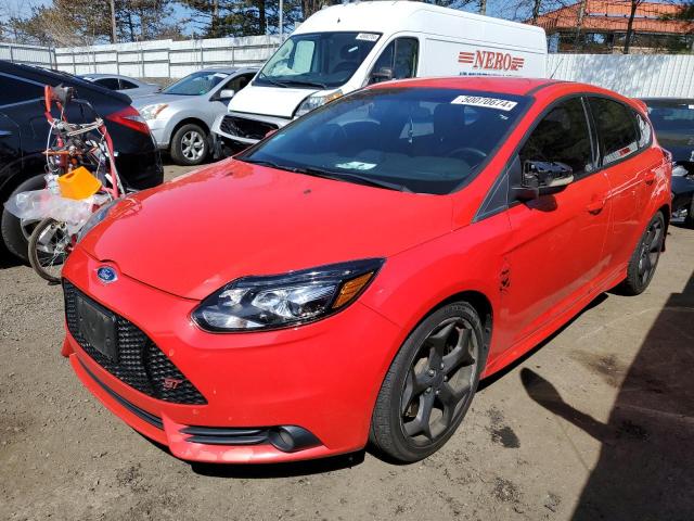 FORD FOCUS 2014 1fadp3l9xel417419