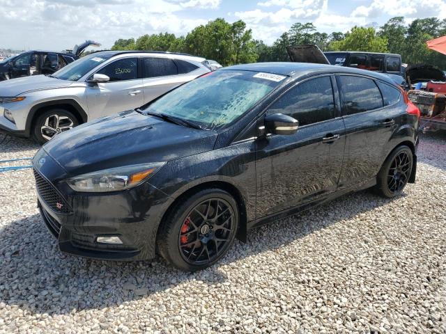 FORD FOCUS ST 2015 1fadp3l9xfl323378