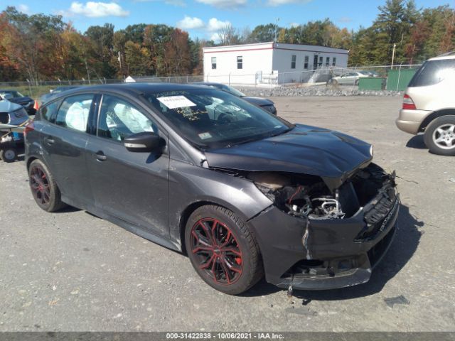 FORD FOCUS 2016 1fadp3l9xgl308560