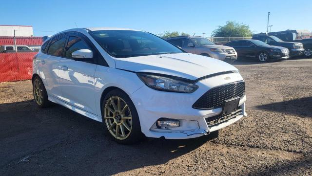 FORD FOCUS 2017 1fadp3l9xhl242559