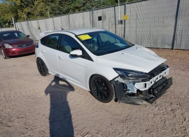 FORD FOCUS 2017 1fadp3l9xhl292538