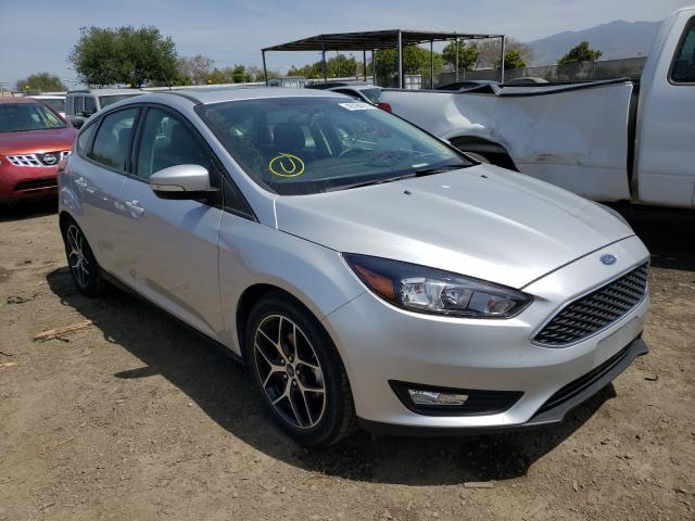 FORD NULL 2018 1fadp3m20jl205303