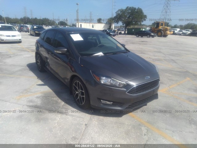 FORD FOCUS 2018 1fadp3m20jl209321