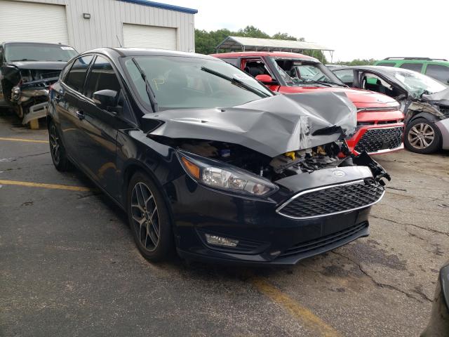 FORD NULL 2018 1fadp3m20jl232145