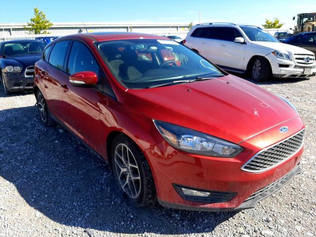 FORD NULL 2018 1fadp3m20jl310214