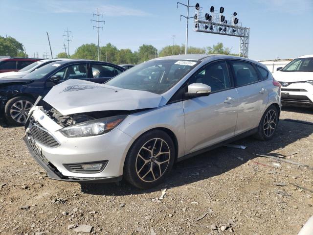 FORD FOCUS 2018 1fadp3m20jl310441