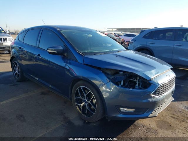 FORD FOCUS 2018 1fadp3m20jl322251