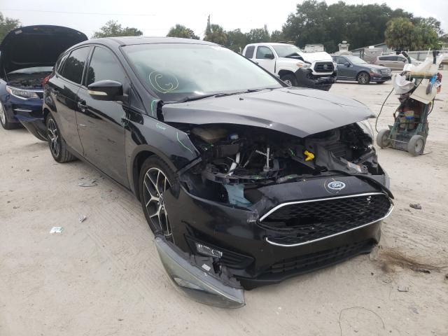 FORD NULL 2017 1fadp3m21hl208513