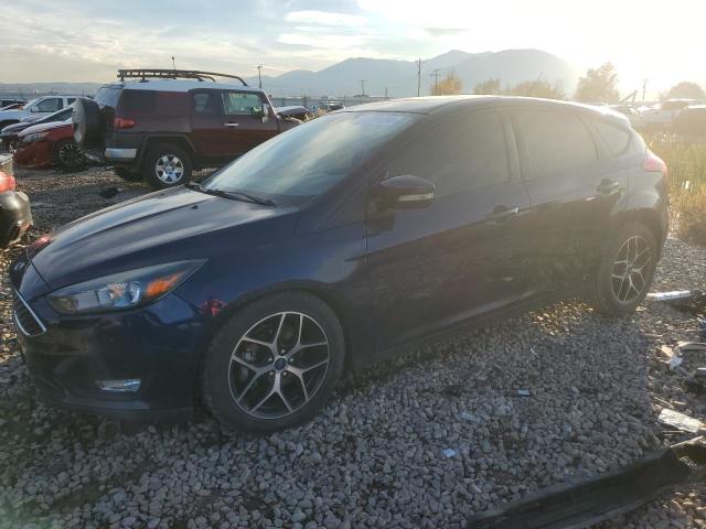 FORD FOCUS 2017 1fadp3m21hl222959