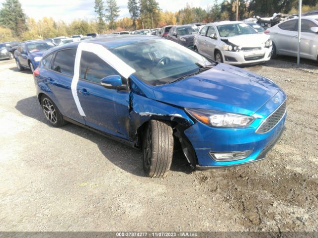 FORD FOCUS 2018 1fadp3m21jl271410