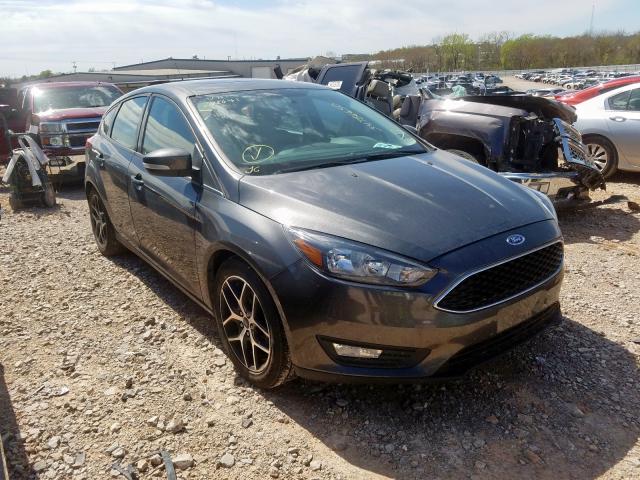 FORD NULL 2018 1fadp3m21jl298641