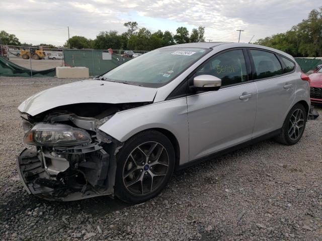 FORD FOCUS 2016 1fadp3m22hl212795