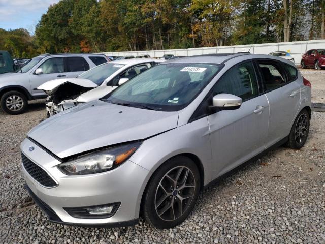 FORD FOCUS 2017 1fadp3m22hl248129