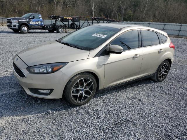 FORD FOCUS 2017 1fadp3m22hl262550