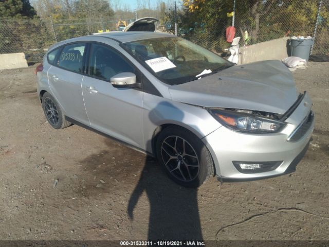 FORD FOCUS 2017 1fadp3m22hl275671