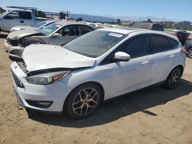 FORD FOCUS 2017 1fadp3m22hl304053