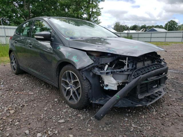 FORD NULL 2017 1fadp3m22hl311553