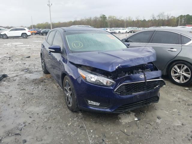 FORD NULL 2017 1fadp3m22hl328370