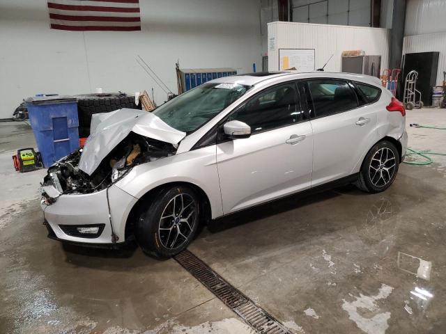 FORD FOCUS 2018 1fadp3m22jl223835