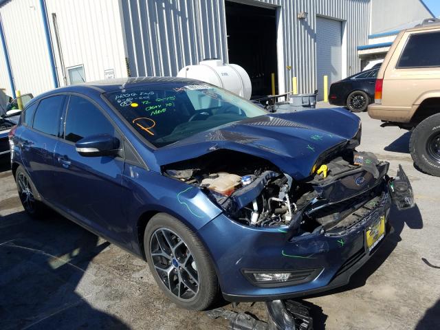 FORD NULL 2018 1fadp3m22jl224046