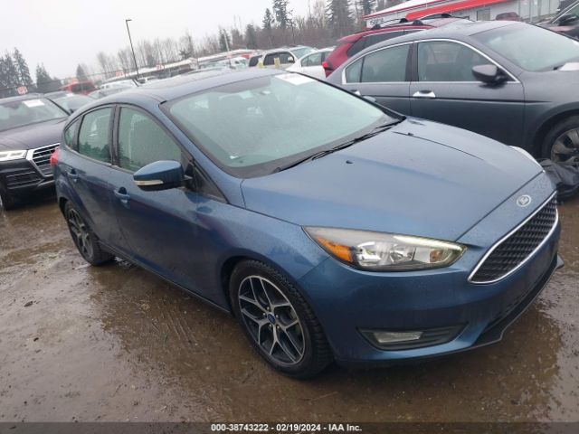 FORD FOCUS 2018 1fadp3m22jl224225