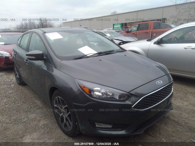 FORD FOCUS 2018 1fadp3m22jl229022