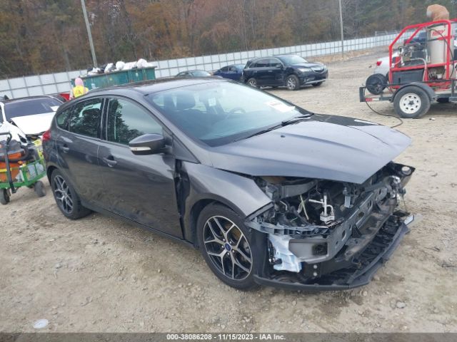 FORD FOCUS 2018 1fadp3m22jl254731