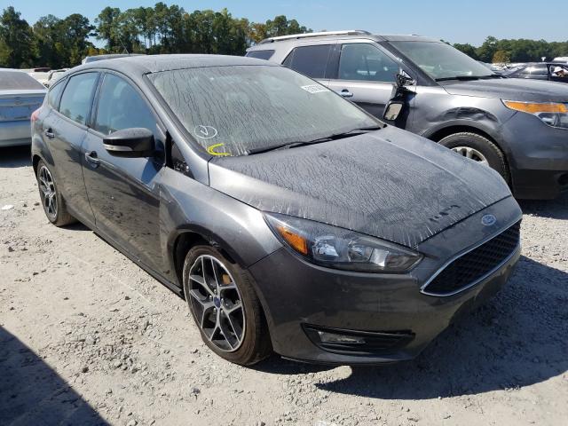 FORD NULL 2017 1fadp3m23hl200994