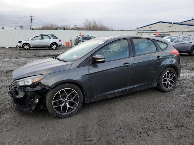 FORD FOCUS 2017 1fadp3m23hl281124