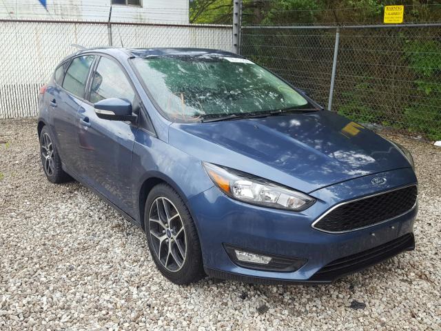 FORD NULL 2018 1fadp3m23jl235203