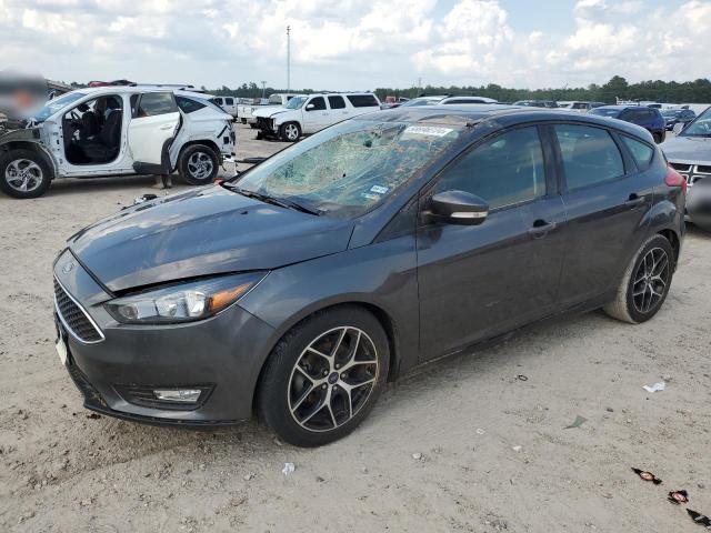 FORD FOCUS 2018 1fadp3m23jl249442