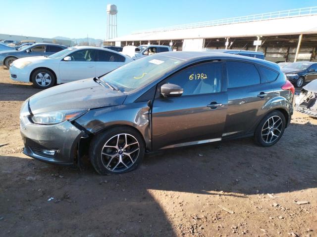 FORD NULL 2018 1fadp3m23jl249635