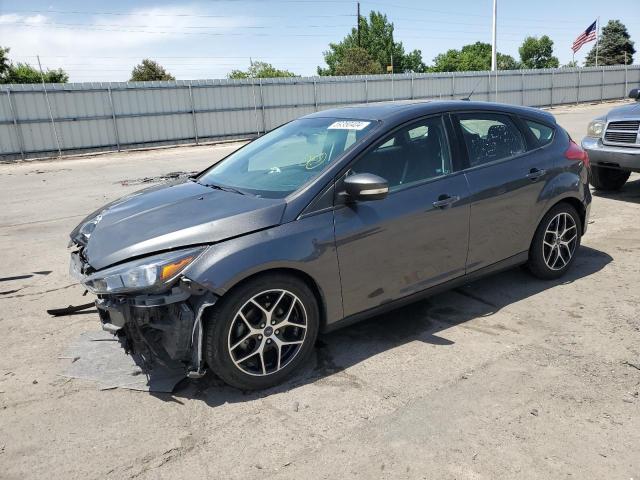 FORD FOCUS 2018 1fadp3m23jl303855