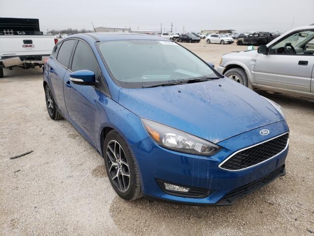 FORD NULL 2018 1fadp3m23jl311499