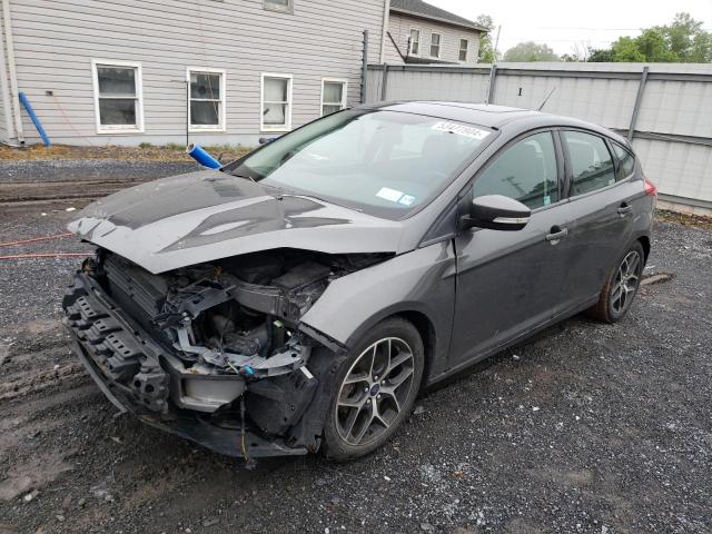 FORD FOCUS 2018 1fadp3m23jl318727