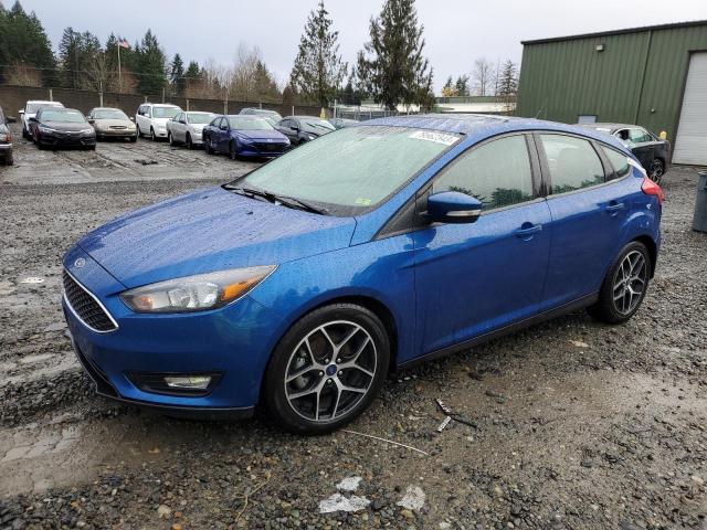 FORD FOCUS 2018 1fadp3m23jl323247