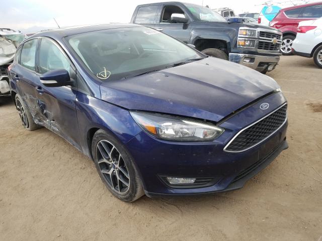 FORD NULL 2017 1fadp3m24hl277759