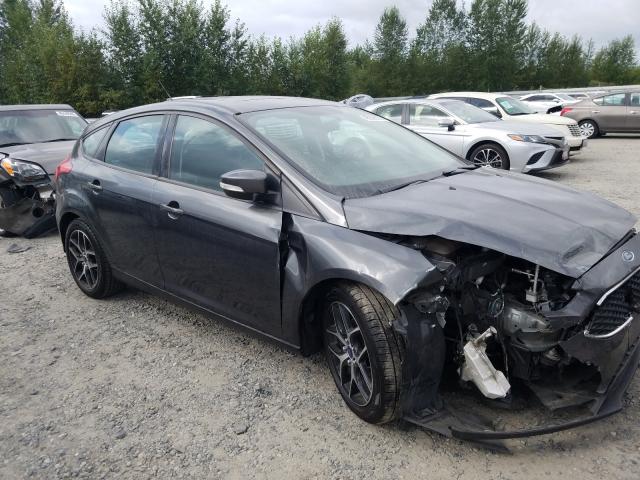 FORD NULL 2017 1fadp3m24hl277955