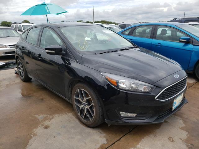 FORD NULL 2017 1fadp3m24hl289555