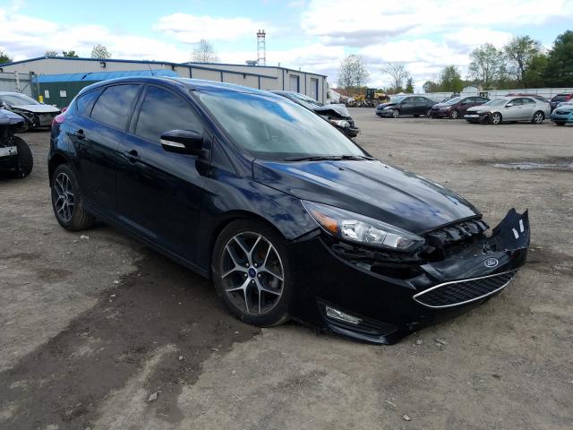 FORD NULL 2017 1fadp3m24hl317600