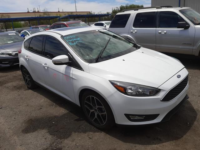 FORD NULL 2018 1fadp3m24jl287746