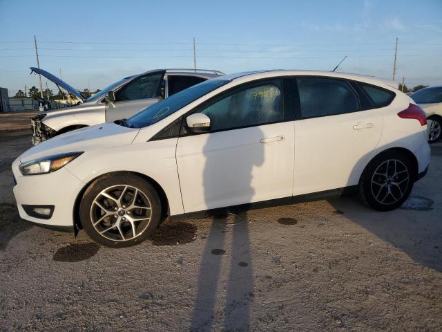 FORD FOCUS 2018 1fadp3m24jl299749