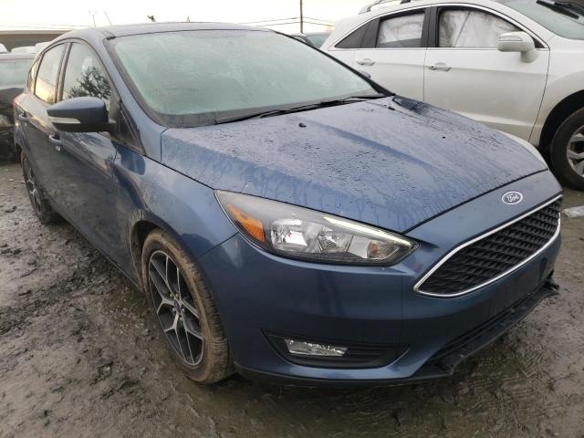 FORD NULL 2018 1fadp3m24jl307011