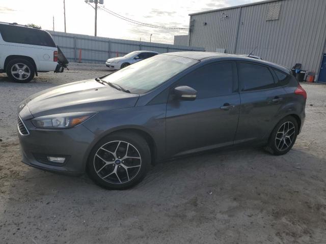 FORD FOCUS 2017 1fadp3m25hl248349