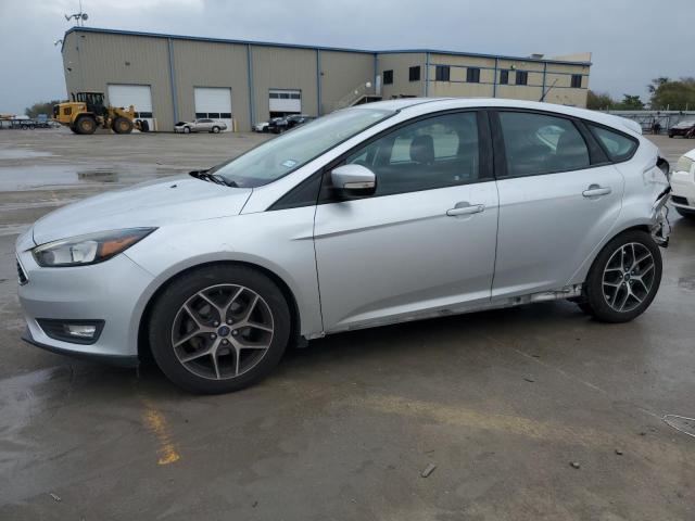 FORD FOCUS 2017 1fadp3m25hl283764